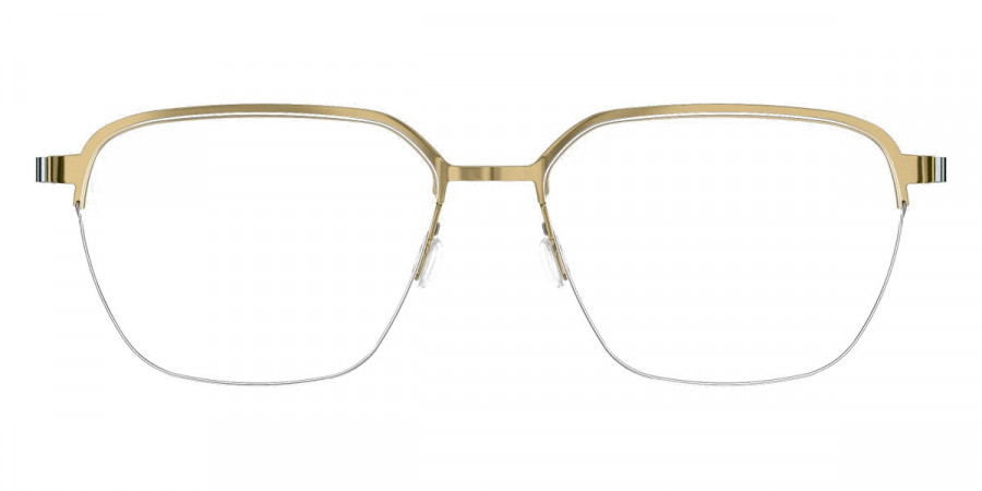 Lindberg™ 7423 53 - P35 P30 Strip Titanium 7000