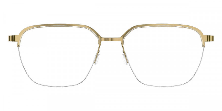Lindberg™ 7423 53 - P35 P35 Strip Titanium 7000