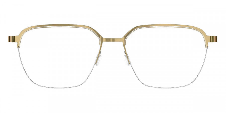 Lindberg™ 7423 53 - P35 P60 Strip Titanium 7000
