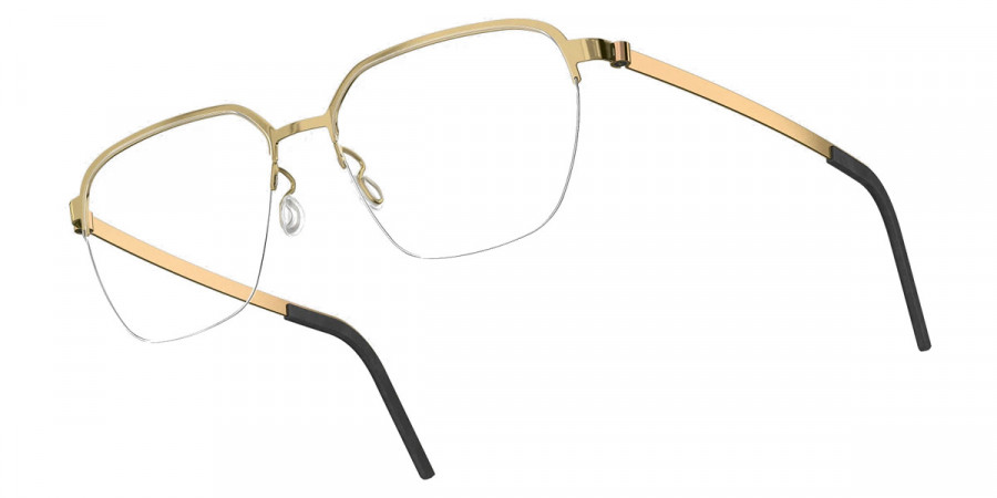 Color: P35 P60 - Lindberg Strip Titanium 7000 LND7423P35P6053