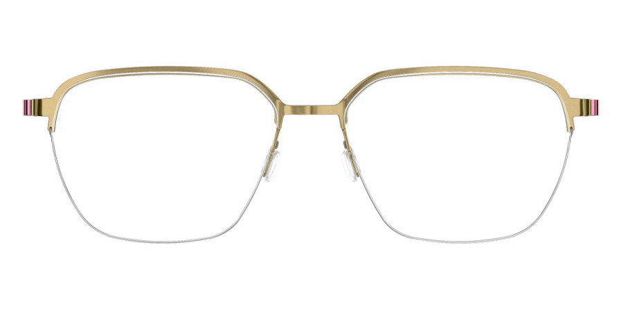 Lindberg™ 7423 53 - P35 P70 Strip Titanium 7000