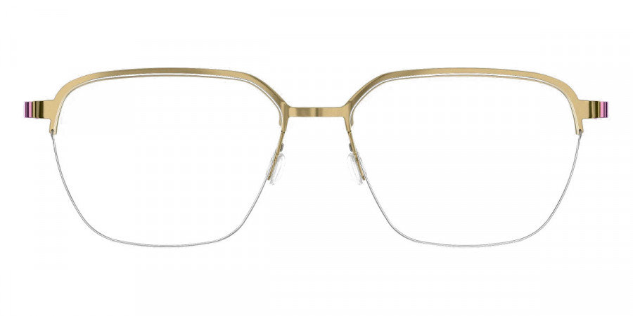 Lindberg™ 7423 53 - P35 P75 Strip Titanium 7000