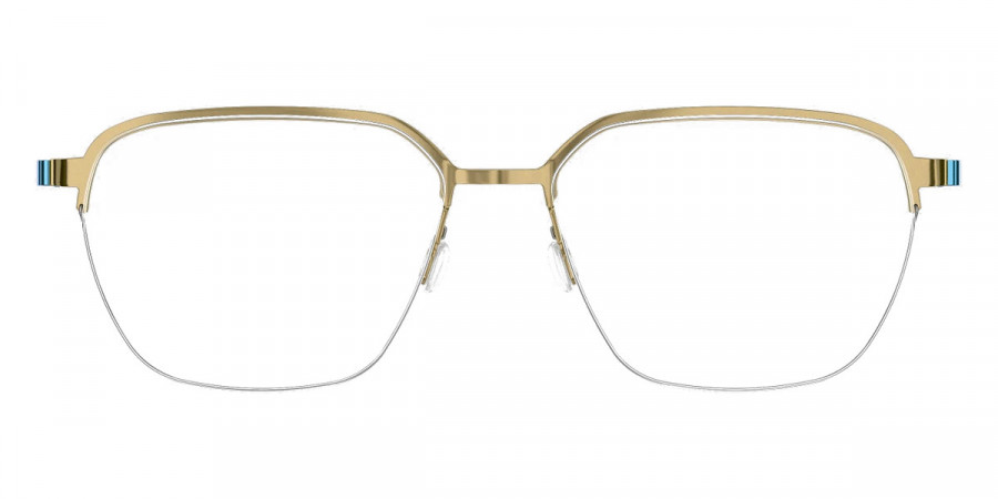 Lindberg™ 7423 53 - P35 P80 Strip Titanium 7000