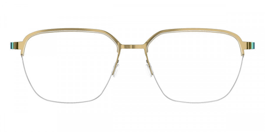 Lindberg™ 7423 53 - P35 P85 Strip Titanium 7000