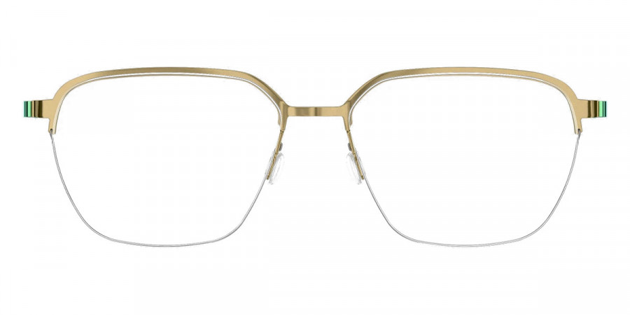 Lindberg™ 7423 53 - P35 P90 Strip Titanium 7000