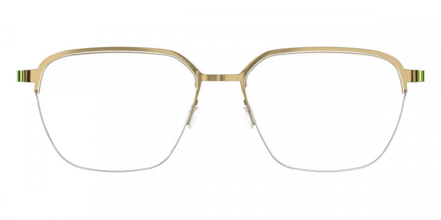 Lindberg™ 7423 53 - P35 P95 Strip Titanium 7000
