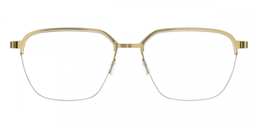 Lindberg™ 7423 53 - P35 PGT Strip Titanium 7000