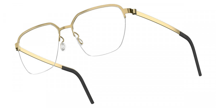 Color: P35 PGT - Lindberg Strip Titanium 7000 LND7423P35PGT53