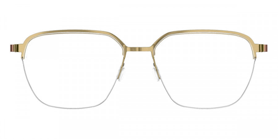 Lindberg™ 7423 53 - P35 PU12 Strip Titanium 7000