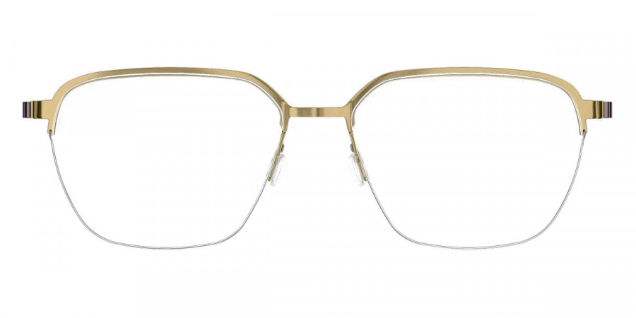 Lindberg™ 7423 53 - P35 PU14 Strip Titanium 7000
