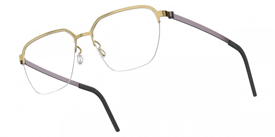 Color: P35 PU14 - Lindberg Strip Titanium 7000 LND7423P35PU1453