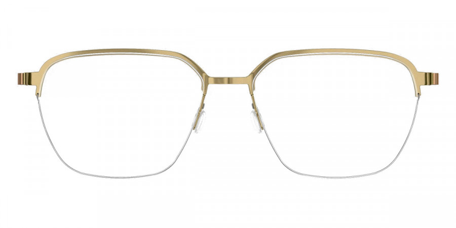 Lindberg™ 7423 53 - P35 PU15 Strip Titanium 7000