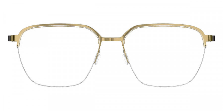 Lindberg™ 7423 53 - P35 PU9 Strip Titanium 7000