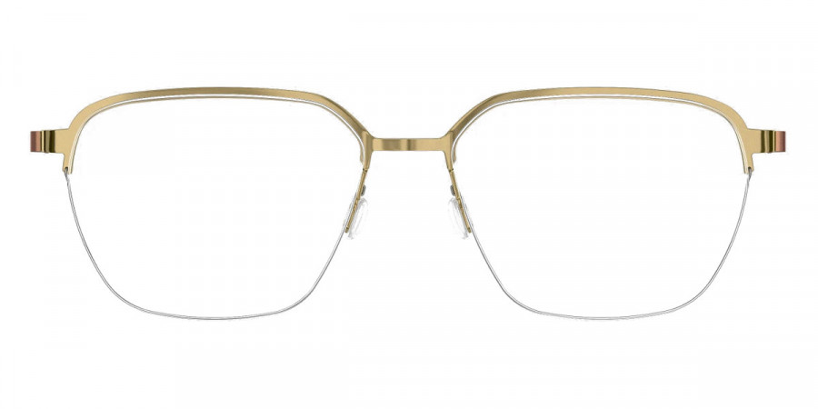 Lindberg™ 7423 53 - P35 U12 Strip Titanium 7000