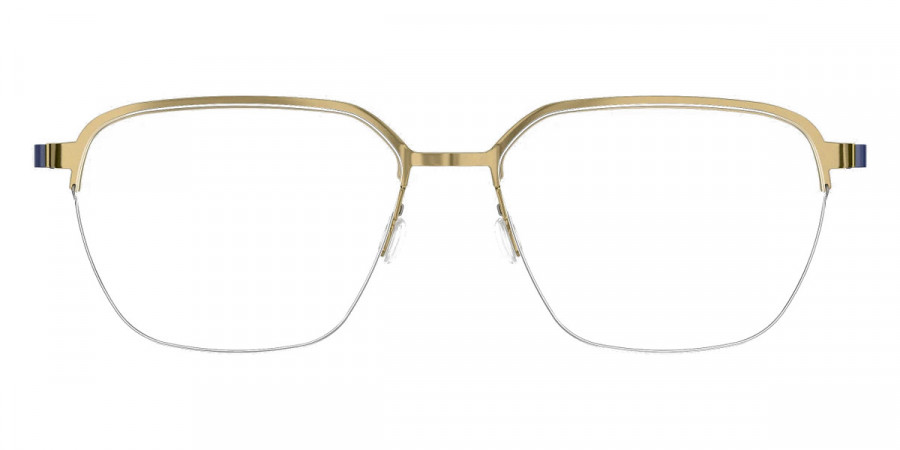 Lindberg™ 7423 53 - P35 U13 Strip Titanium 7000