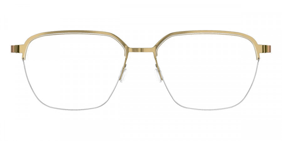 Lindberg™ 7423 53 - P35 U15 Strip Titanium 7000