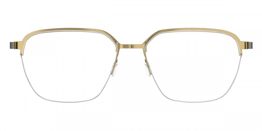 Lindberg™ 7423 53 - P35 U16 Strip Titanium 7000