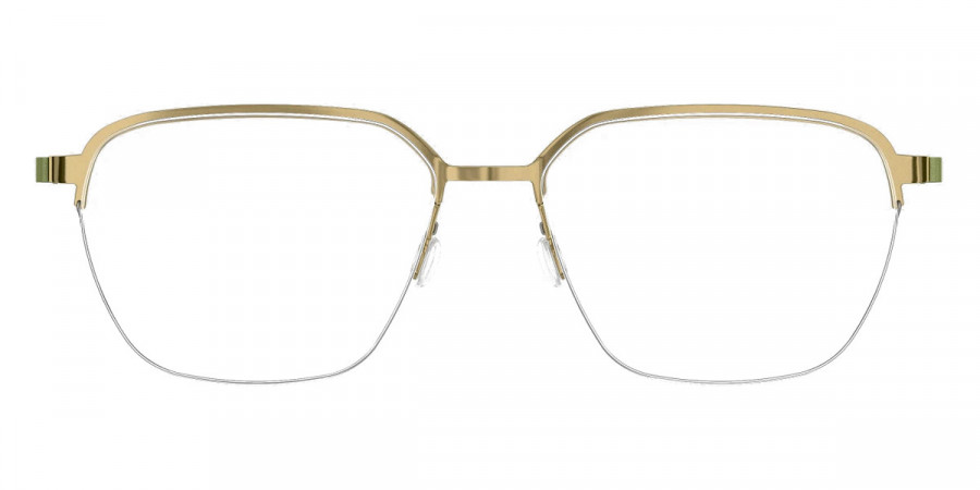 Lindberg™ 7423 53 - P35 U34 Strip Titanium 7000