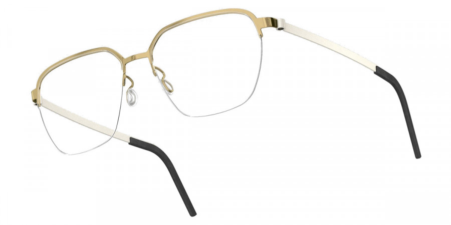 Color: P35 U38 - Lindberg Strip Titanium 7000 LND7423P35U3853