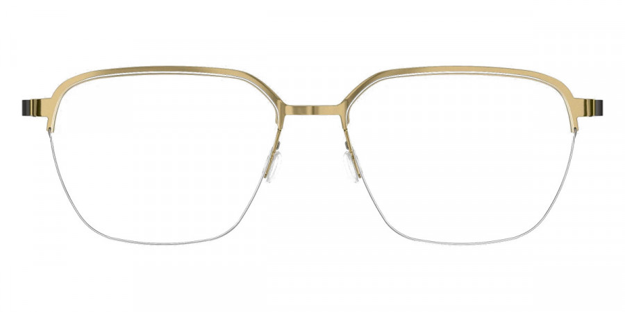 Lindberg™ 7423 53 - P35 U9 Strip Titanium 7000