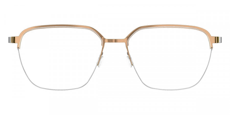 Lindberg™ 7423 53 - P60 05 Strip Titanium 7000