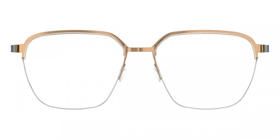 Lindberg™ 7423 53 - P60 107 Strip Titanium 7000
