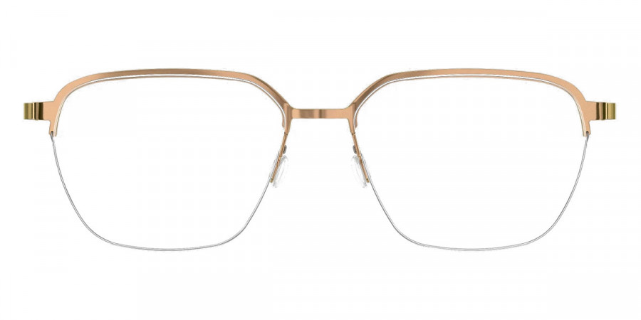 Lindberg™ 7423 53 - P60 109 Strip Titanium 7000