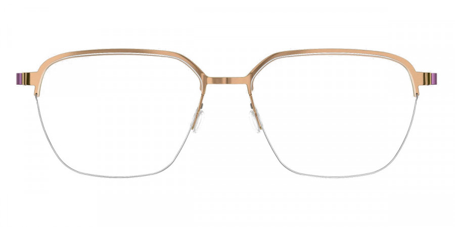 Lindberg™ 7423 53 - P60 113 Strip Titanium 7000