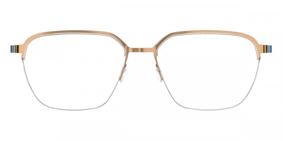 Lindberg™ 7423 53 - P60 115 Strip Titanium 7000