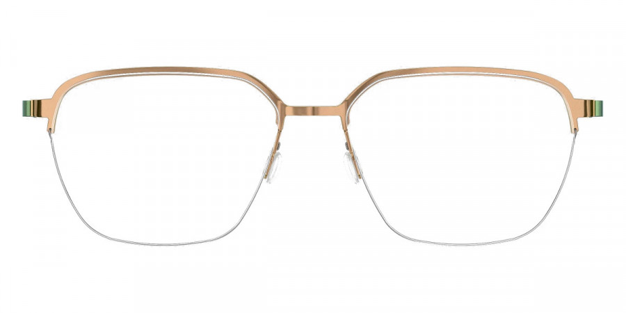 Lindberg™ 7423 53 - P60 117 Strip Titanium 7000