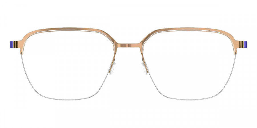 Lindberg™ 7423 53 - P60 120 Strip Titanium 7000