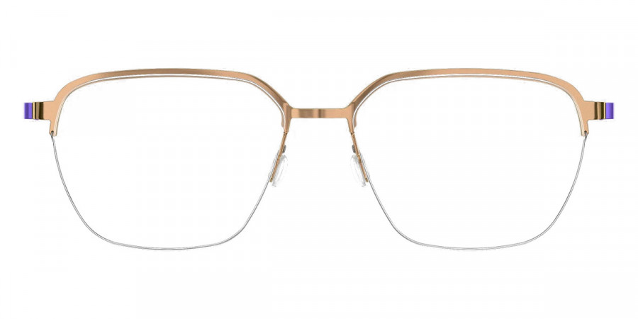 Lindberg™ 7423 53 - P60 125 Strip Titanium 7000