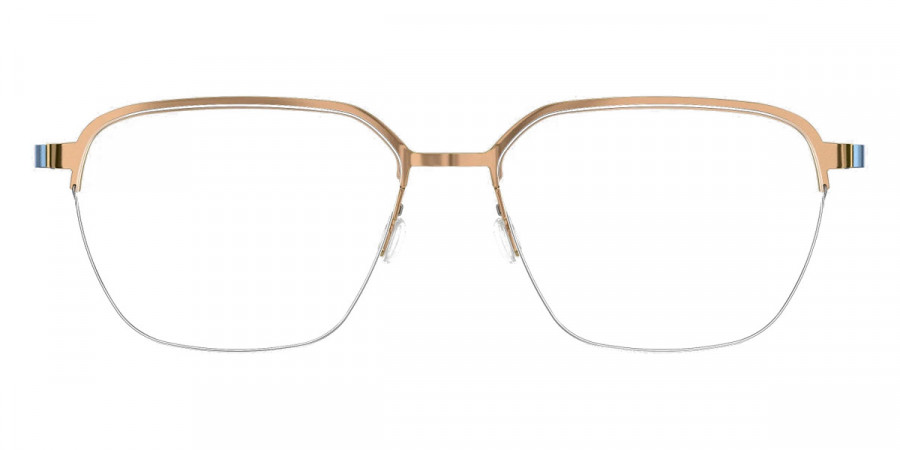 Lindberg™ 7423 53 - P60 20 Strip Titanium 7000