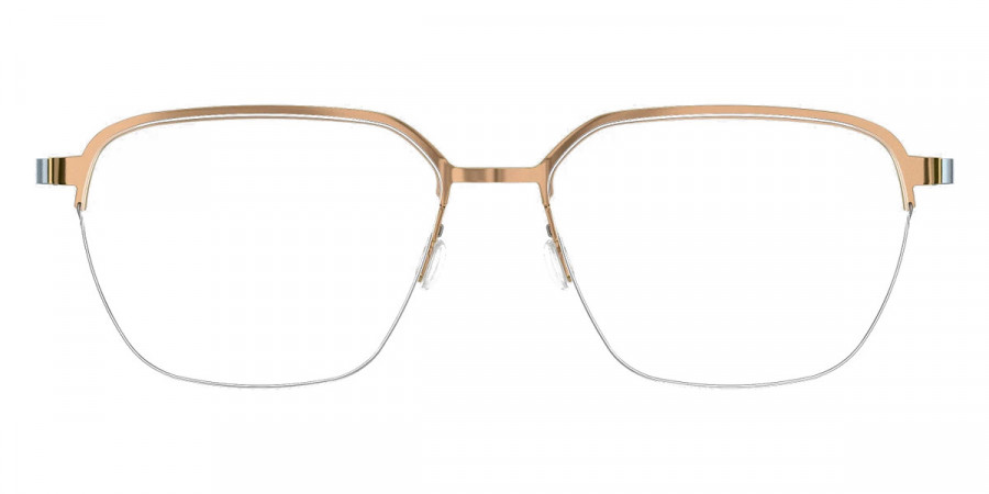Lindberg™ 7423 53 - P60 25 Strip Titanium 7000