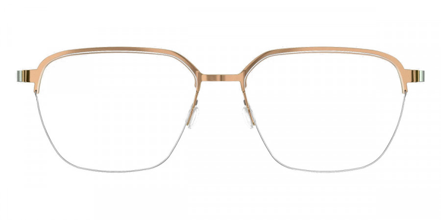 Lindberg™ 7423 53 - P60 30 Strip Titanium 7000