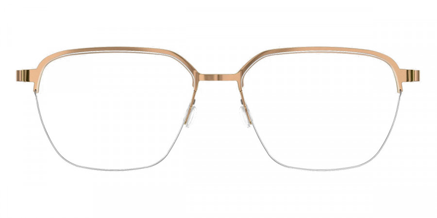 Lindberg™ 7423 53 - P60 35 Strip Titanium 7000