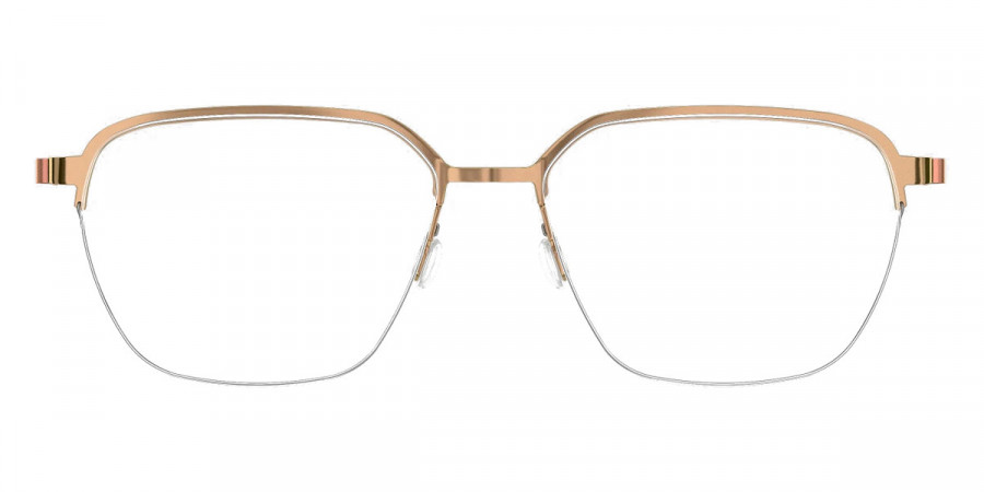 Lindberg™ 7423 53 - P60 60 Strip Titanium 7000