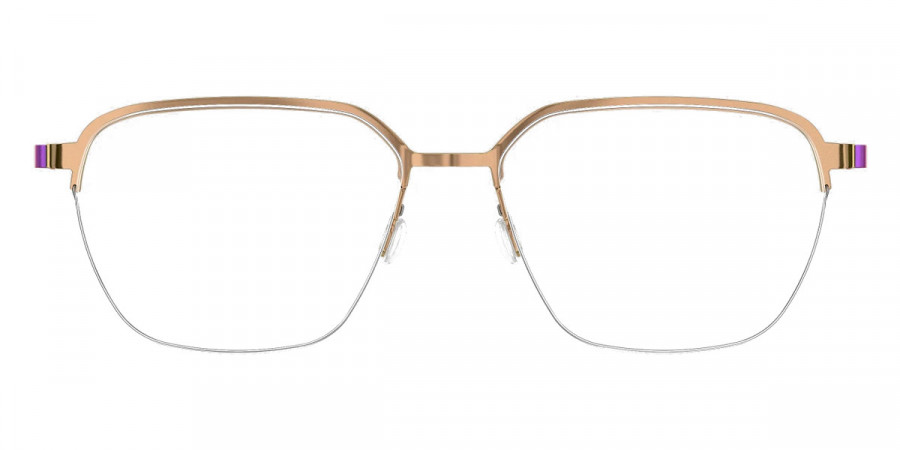 Lindberg™ 7423 53 - P60 75 Strip Titanium 7000