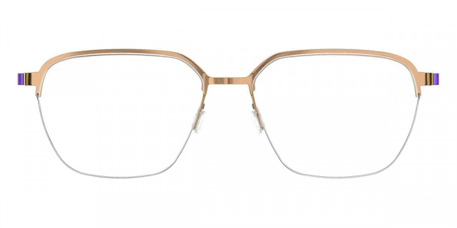Lindberg™ 7423 53 - P60 77 Strip Titanium 7000