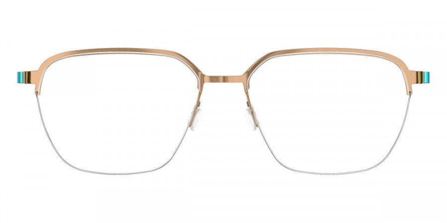 Lindberg™ 7423 53 - P60 80 Strip Titanium 7000