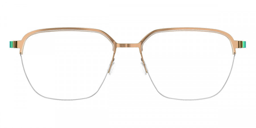 Lindberg™ 7423 53 - P60 85 Strip Titanium 7000