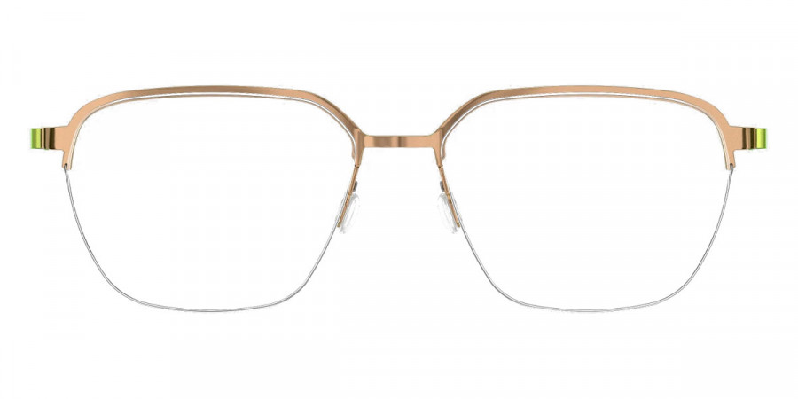 Lindberg™ 7423 53 - P60 95 Strip Titanium 7000