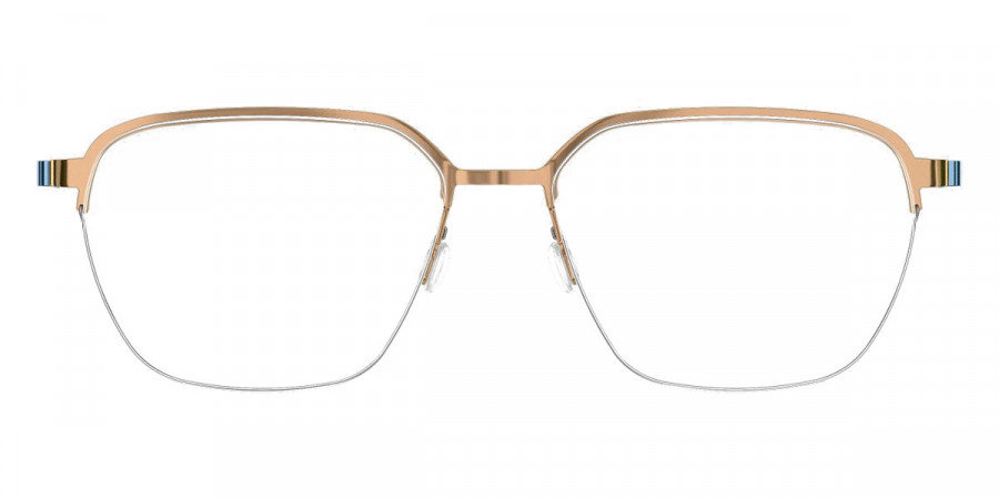 Lindberg™ 7423 53 - P60 P20 Strip Titanium 7000