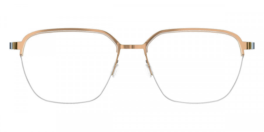Lindberg™ 7423 53 - P60 P25 Strip Titanium 7000