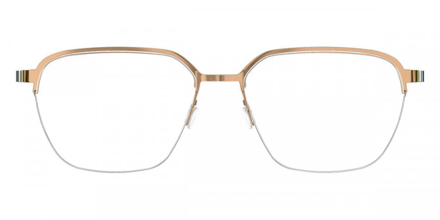 Lindberg™ 7423 53 - P60 P30 Strip Titanium 7000