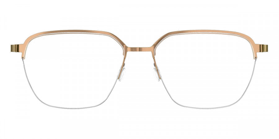 Lindberg™ 7423 53 - P60 P35 Strip Titanium 7000