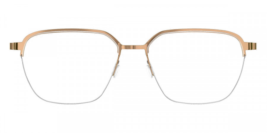 Lindberg™ 7423 53 - P60 P60 Strip Titanium 7000