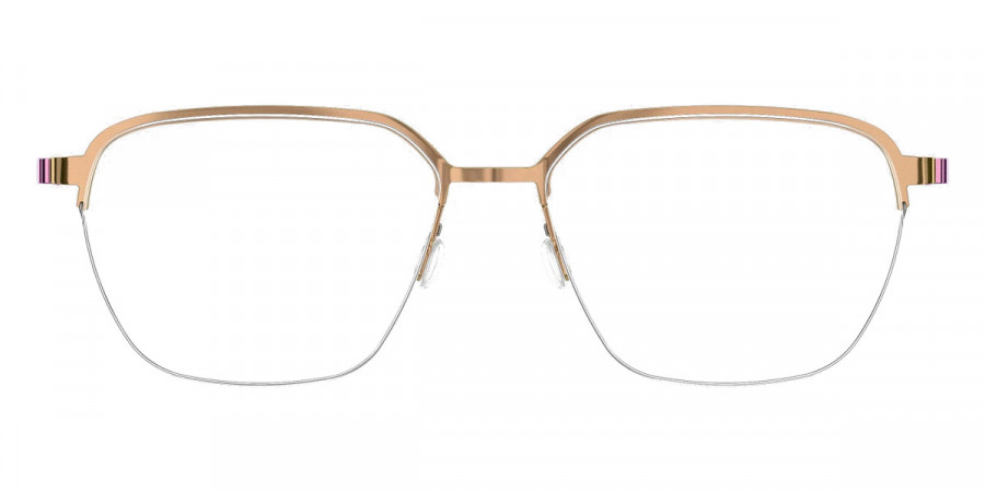 Lindberg™ 7423 53 - P60 P75 Strip Titanium 7000