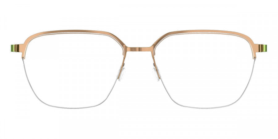 Lindberg™ 7423 53 - P60 P95 Strip Titanium 7000