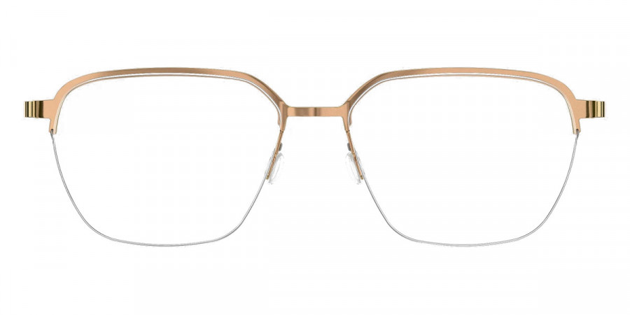 Lindberg™ 7423 53 - P60 PGT Strip Titanium 7000